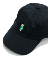 02_11S-750