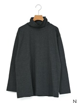 sc6001242ne4