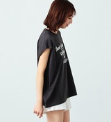 LT7189-176_03