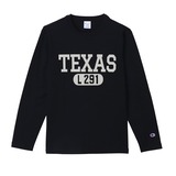 c3-z415-090-l