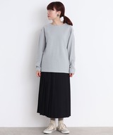 9001CT006202S08