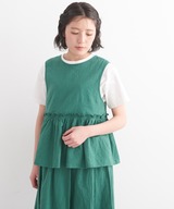 9001BL029201S01