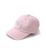 02_15S-750