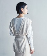 2601KN004211S02