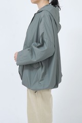 000000006053-07-xl