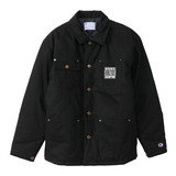 c3-u614-090-l
