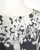 05BS068150-s-13-dl