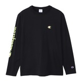 c3-z413-090-l