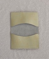 3501CU013202S01