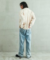 IMG_4156