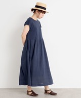 9001OP003212C17