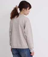 9301KN010202S07