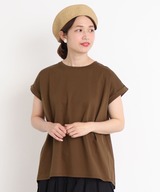 9301CT010211S14