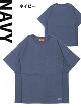 18_000000003670