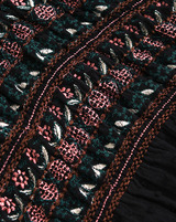 05BS069019-s-17-dl