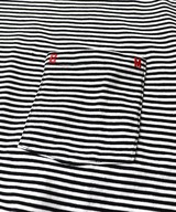 73929630b_b_04_500