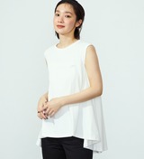 LT7229-18_03