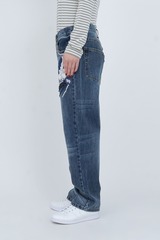 000000006945-11-xl
