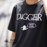imgrc0091807188