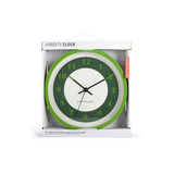 viridity-clock_package_01