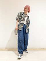 279e6b5d-909c-4928-b2fd-5b38083c7bb4