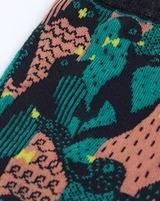 089F011157-s-06-dl