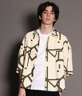 update_572127