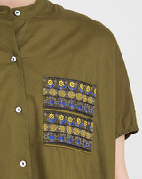 03BS069021-s-12-dl