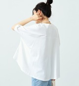 LT7191-157_03