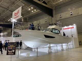 IMG_0909