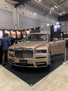IMG_0902