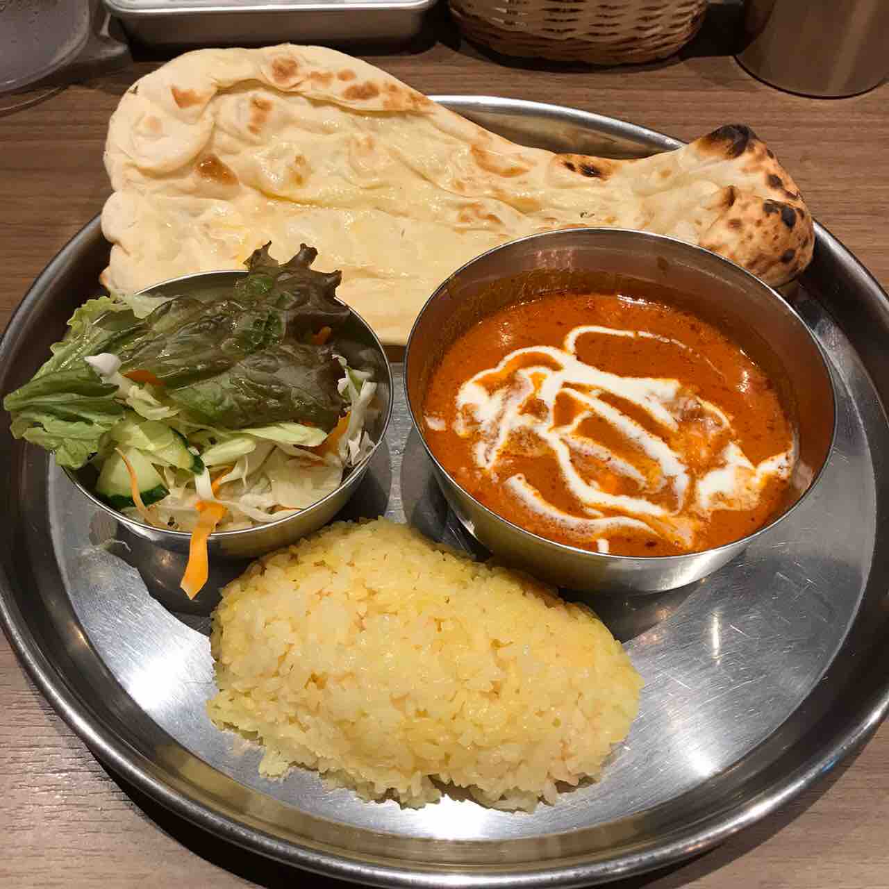 健康好き必見 美味しく健康的なカレー タンドール料理ひつじや 自然派 島袋尚美のありのままインドカレー通信 健康好き必見 美味しく健康的なカレー タンドール料理ひつじや 自然派 島袋尚美のありのままインドカレー通信
