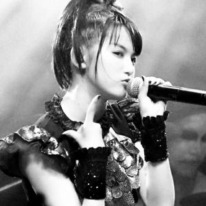 BABYMETALまとめたった
