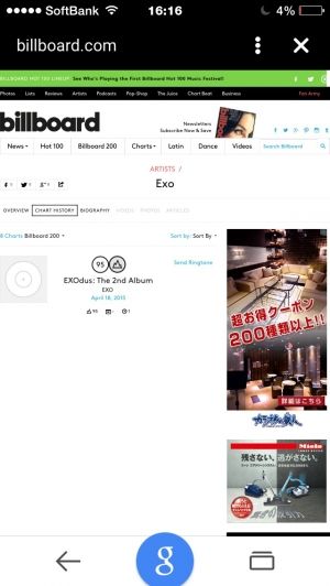 BABYMETALまとめたった