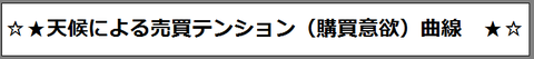 てんこう