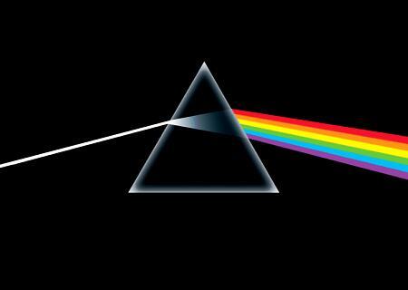 pink-floyd-dark-side