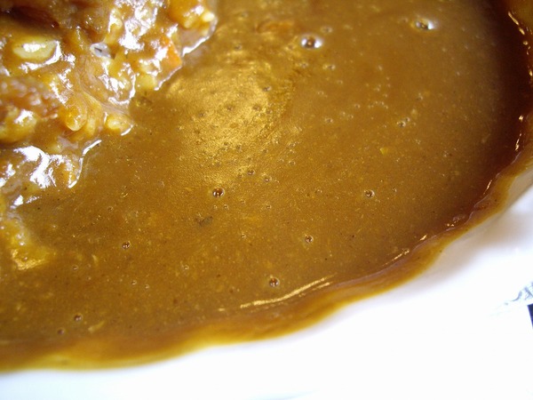 みどり食堂ルー