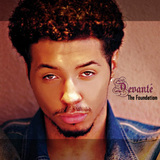 Devante