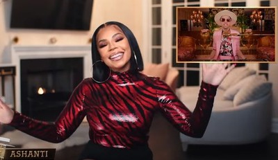 ashanti769854n