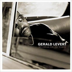 Gerald_Levert_-_Do_I_Speak_for_the_World