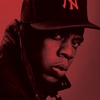 Jay-Z
