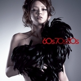 Namie Amuro