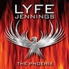 Lyfe Jennings