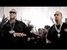 Flo Rida Elevator