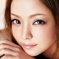 安室奈美恵 新曲 Go Round のタイアップが決定 Black Flavor