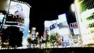 In The Spotlight Tokyo12