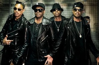 jodeci-press-2015-billboard-650