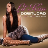 Lil' Kim Download