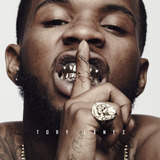 Tory-Lanez-Say-It-CDQ-01