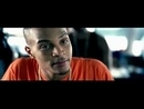 T.I. Whatever You Like